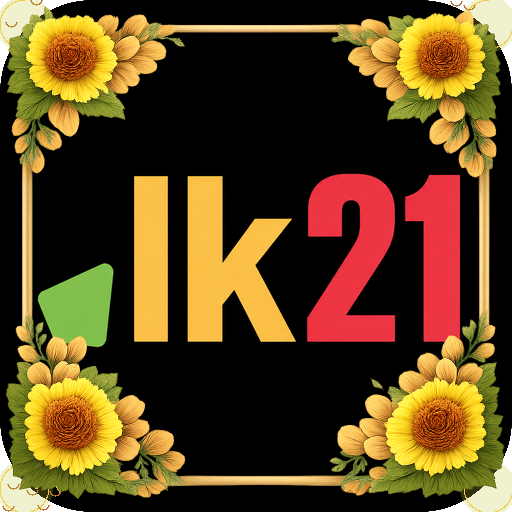 lk21 — galeri pratinjau - APK Resmi